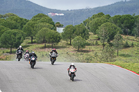 motorbikes;no-limits;peter-wileman-photography;portimao;portugal;trackday-digital-images